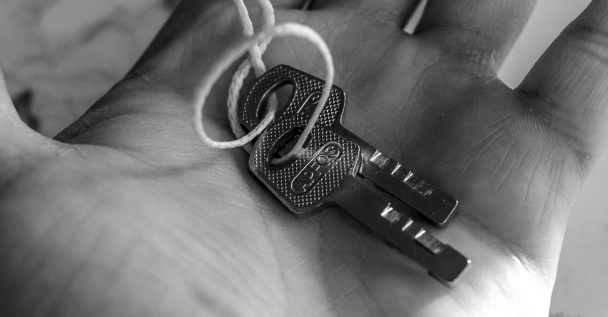 Car Key Replacement — Upper West Side Locksmith NYC