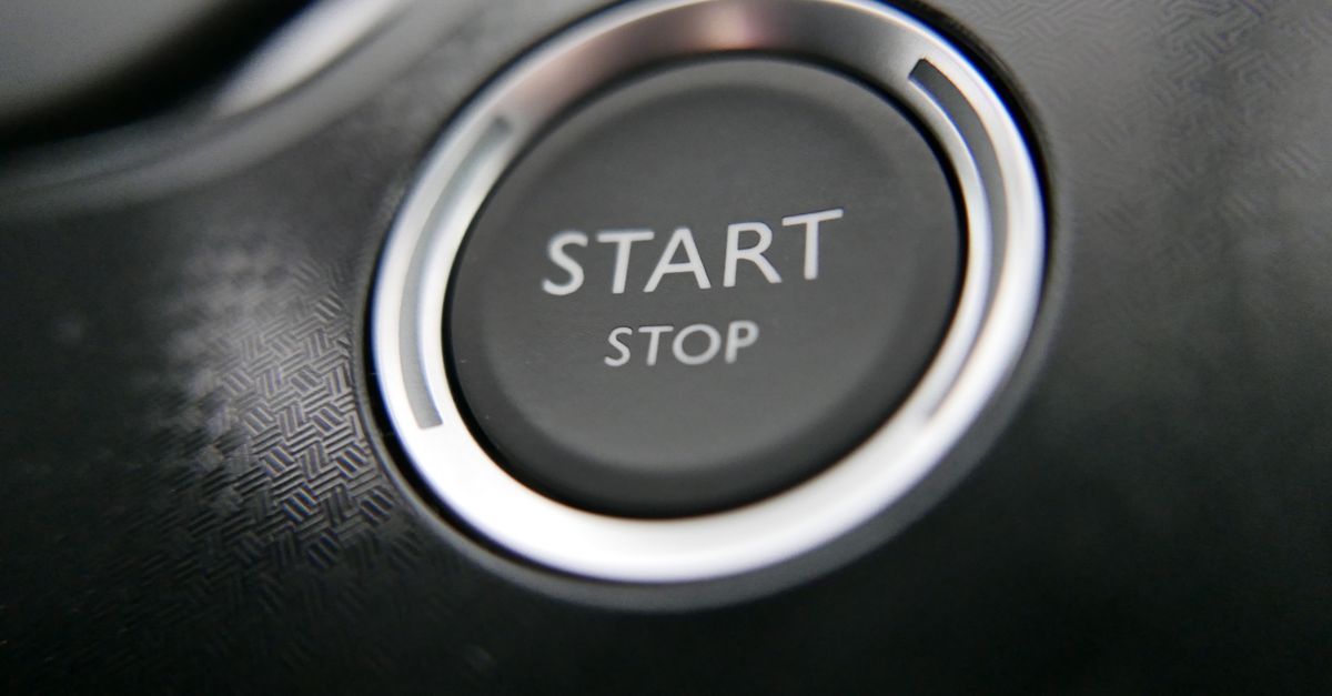 Ignition Repair & Replacement — Upper West Side Locksmith NYC