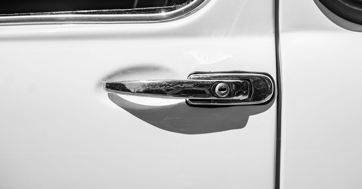 Auto Locksmith service — Upper West Side Locksmith NYC