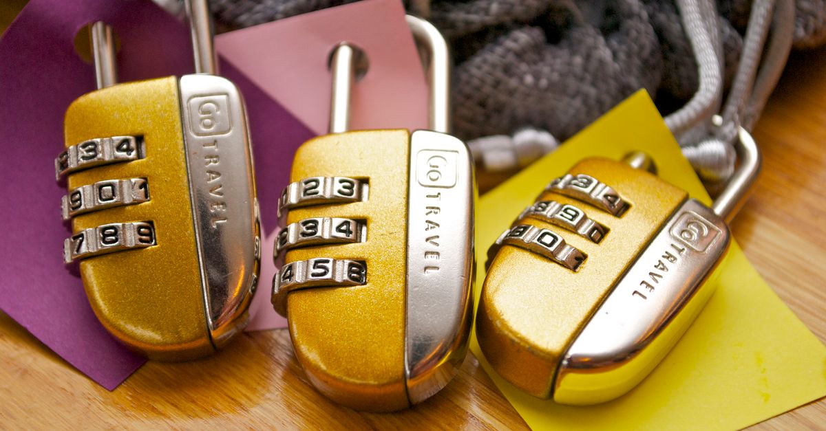 Changing Your Locks in a UWS Co-op: What the Board Actually Allows — Upper West Side Locksmith NYC