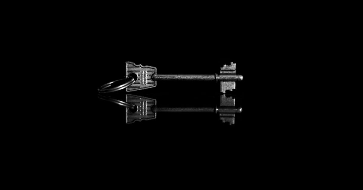 Master Key Systems — Upper West Side Locksmith NYC