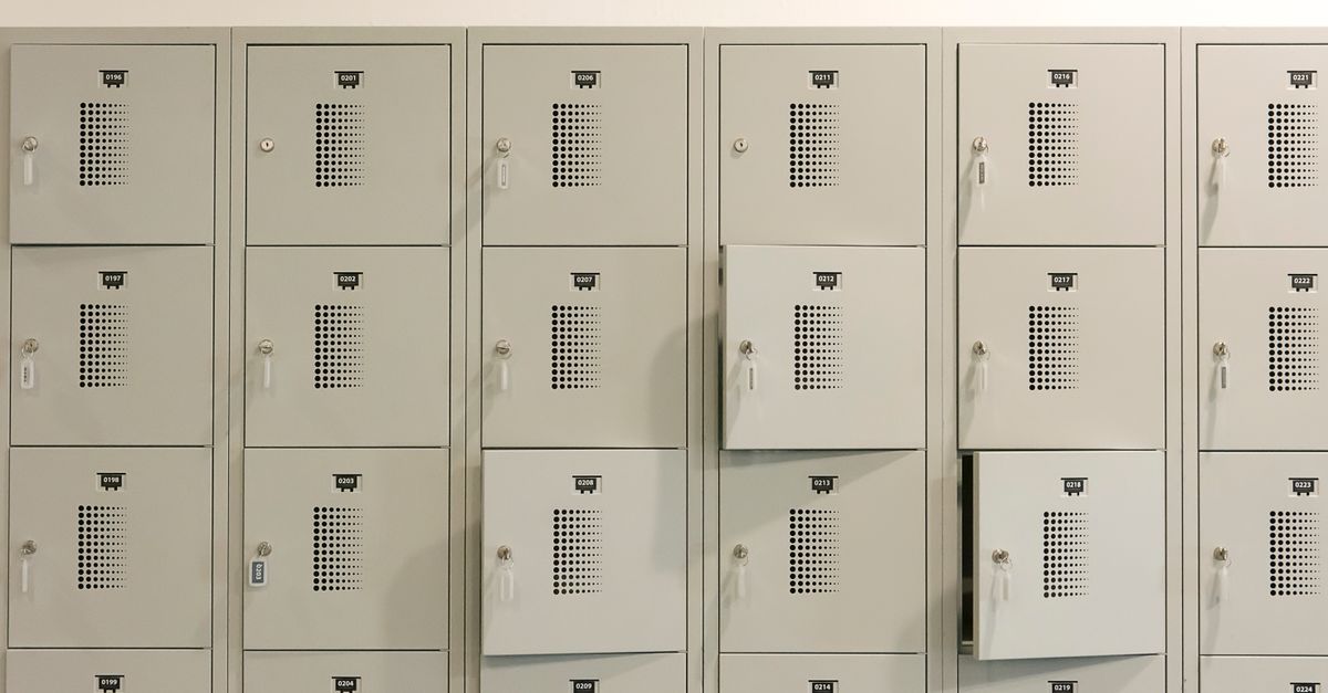 Office Lockout Service — Upper West Side Locksmith NYC