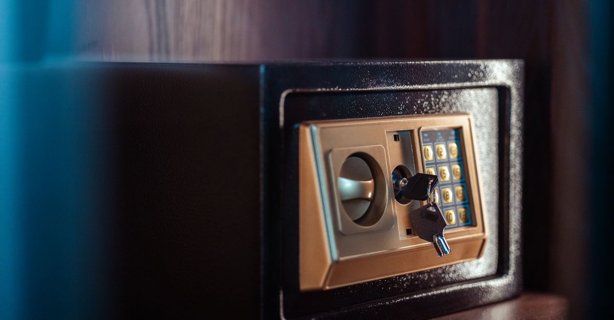 Commercial Locksmith service — Upper West Side Locksmith NYC