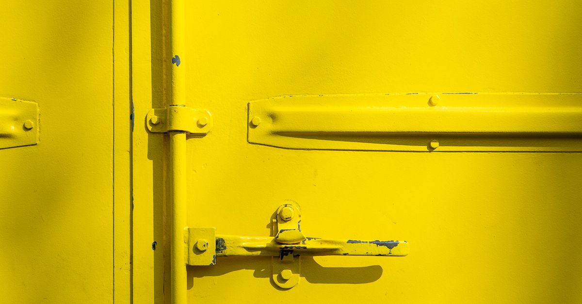 Lock Rekey & Change — Upper West Side Locksmith NYC