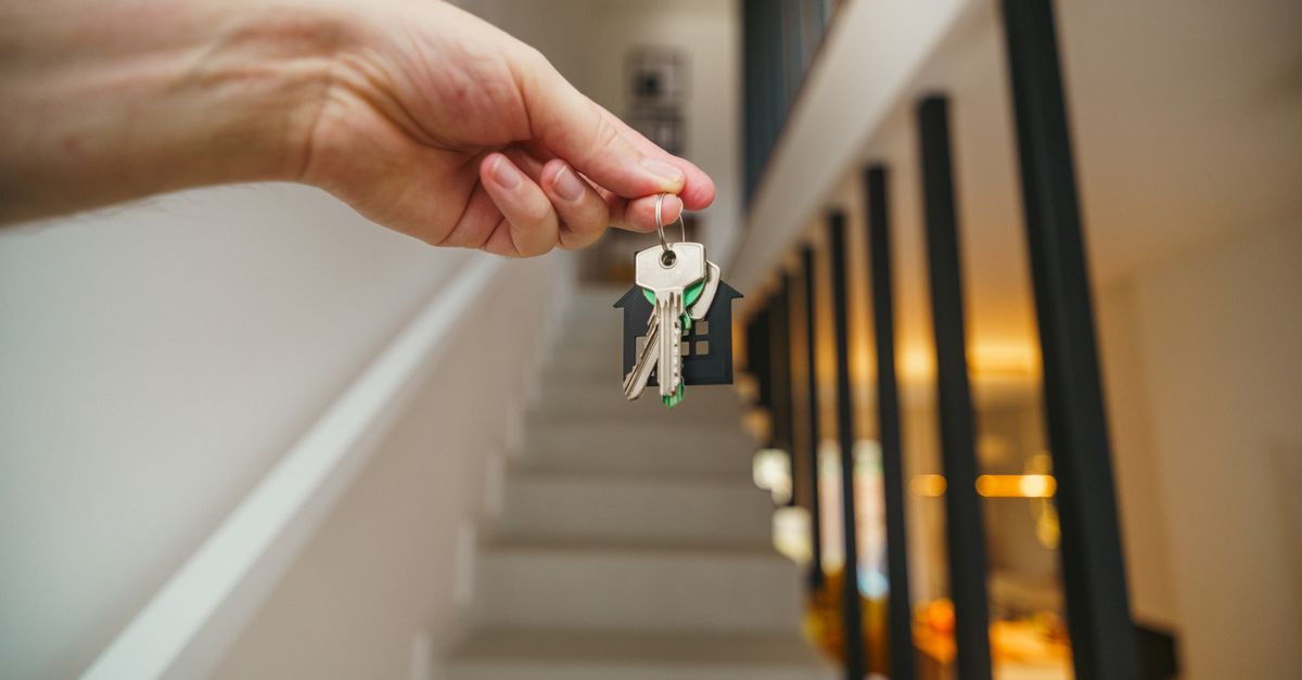 Residential Locksmith service — Upper West Side Locksmith NYC