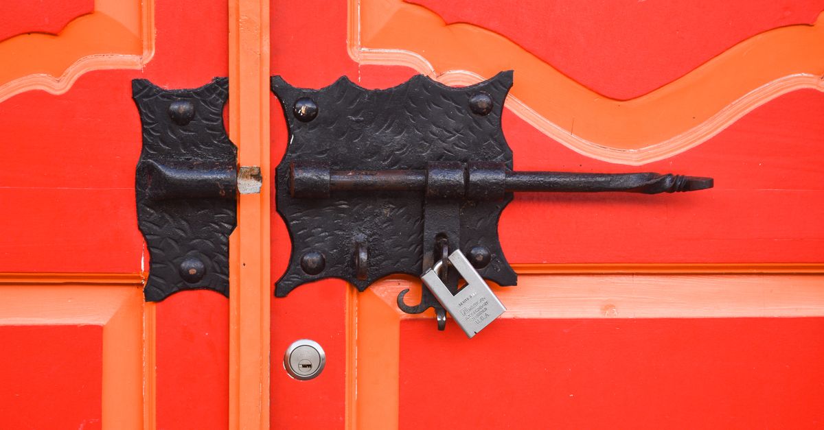 locksmith service technician — Upper West Side Locksmith NYC