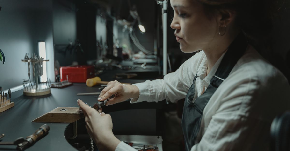 key maker professional — Upper West Side Locksmith NYC