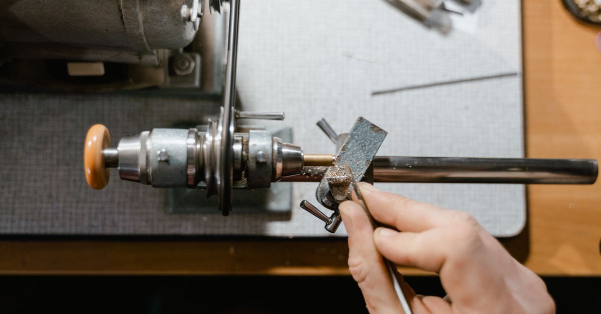 locksmith shop keys — Upper West Side Locksmith NYC