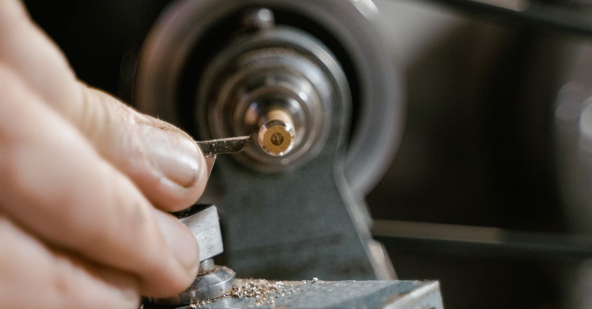 key maker professional — Upper West Side Locksmith NYC