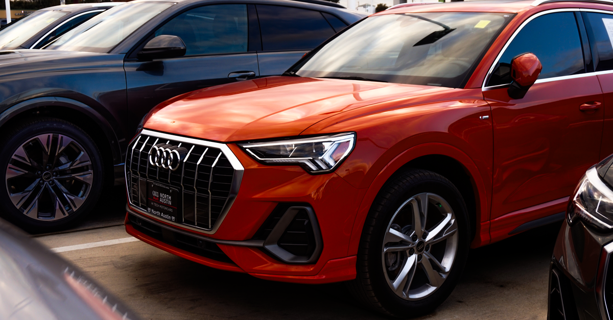 Back Into Your Car Without a Dealership Detour — Upper West Side Locksmith NYC