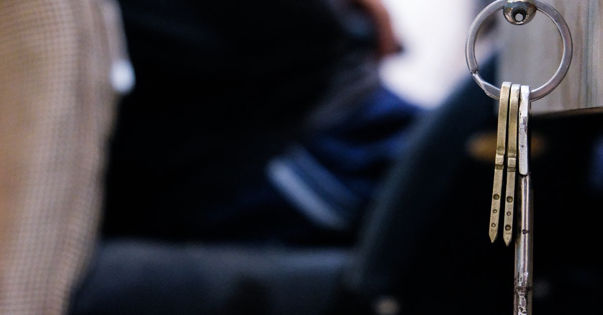 OEM Versus Aftermarket Keys: The Honest Difference — Upper West Side Locksmith NYC