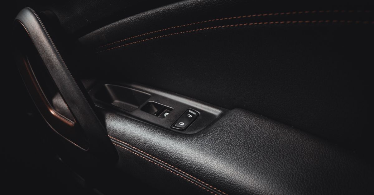 Ignition vs. Door Lock: Why the Location of the Fragment Matters — Upper West Side Locksmith NYC