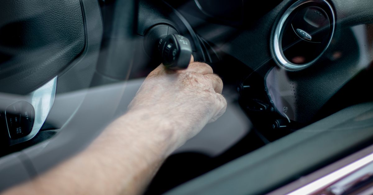 How Modern Car Key Replacement Actually Works — Upper West Side Locksmith NYC