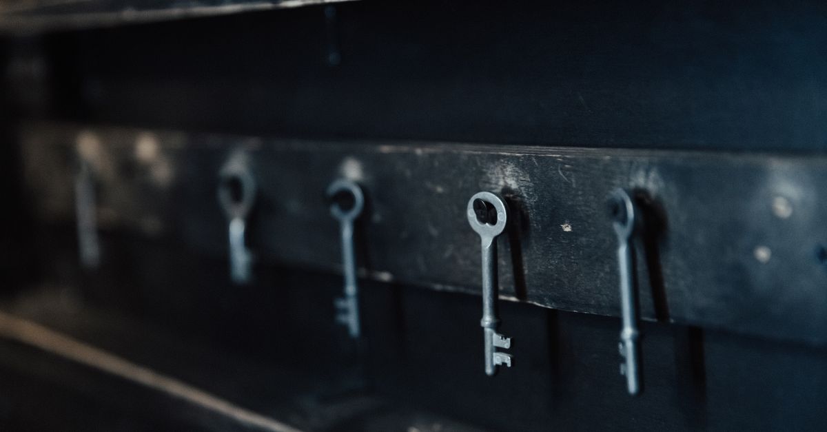 Our Full Range of Mobile Locksmith Key Services — Upper West Side Locksmith NYC