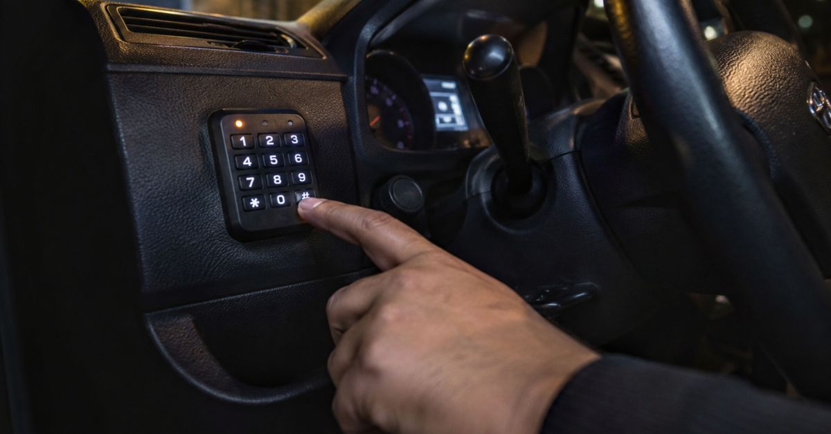 Why Key Fob Programming Requires a Professional Locksmith — Upper West Side Locksmith NYC