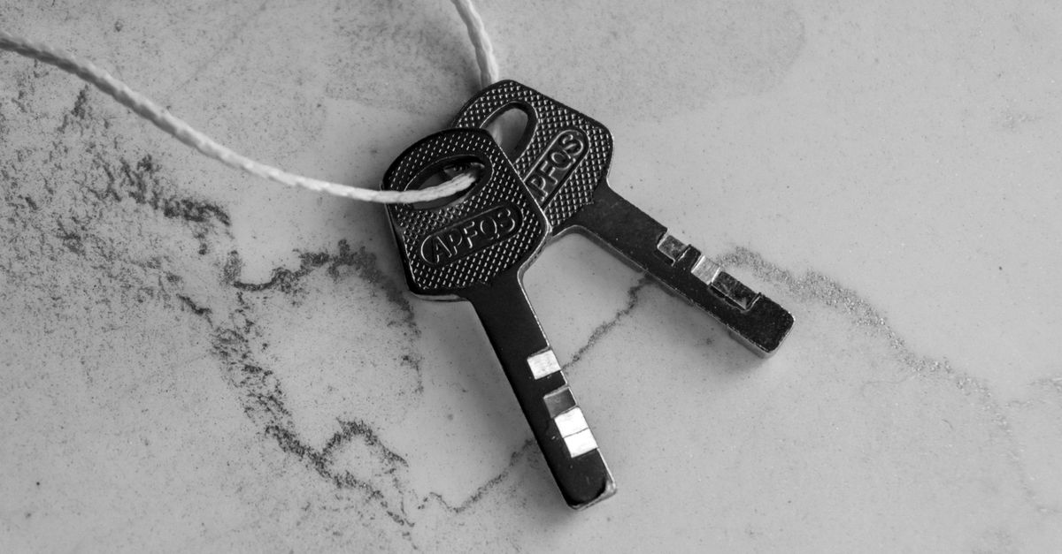 What Determines the Cost of Your Key Fob Service — Upper West Side Locksmith NYC