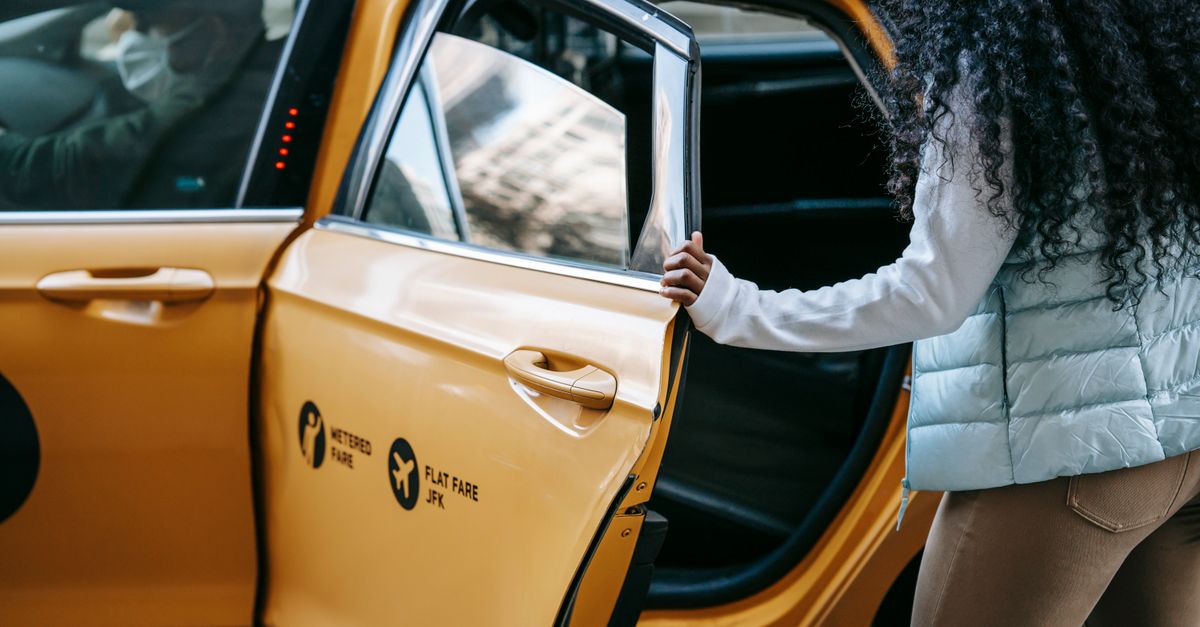 Preventing Future Trunk Lockouts: What Upper West Side Drivers Should Know — Upper West Side Locksmith NYC
