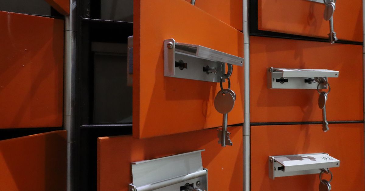 Why a Commercial Locksmith Is a Different Job Than a Home Call — Upper West Side Locksmith NYC
