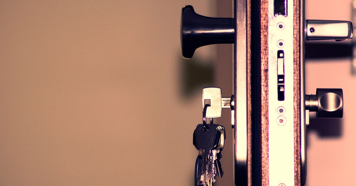 High-Security Lock Brands That Hold Up on NYC Storefronts — Upper West Side Locksmith NYC