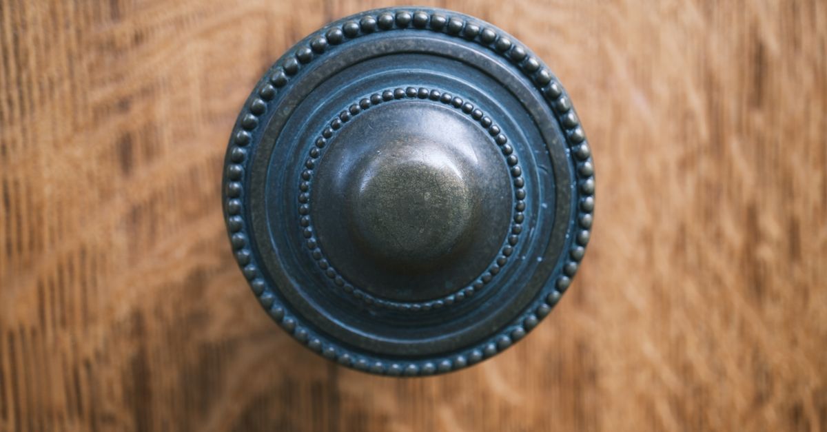 Door Hardware That Satisfies Insurance and Fire-Code Requirements — Upper West Side Locksmith NYC