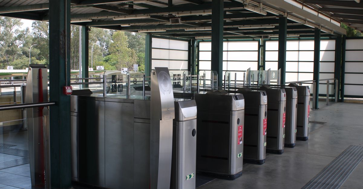 What Our Access Control Installation Services Cover — Upper West Side Locksmith NYC