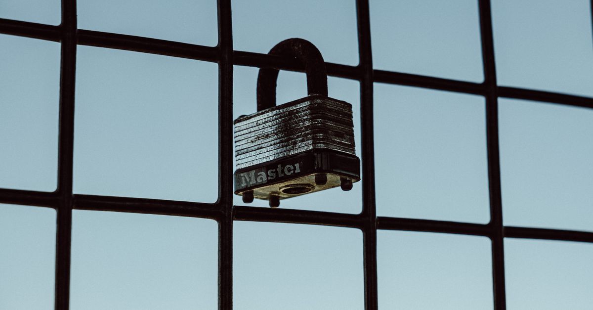 What a Commercial Lock Rekey Service Actually Changes — and Why It Matters — Upper West Side Locksmith NYC