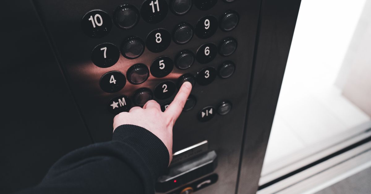 When to Call a Commercial Locksmith: Situations That Demand Immediate Action — Upper West Side Locksmith NYC