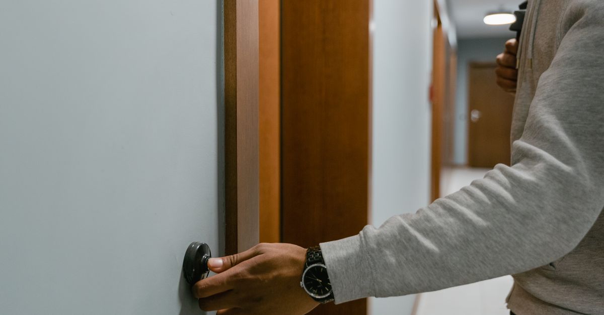 A Partial List of Commercial Locksmith Services We Provide — Upper West Side Locksmith NYC