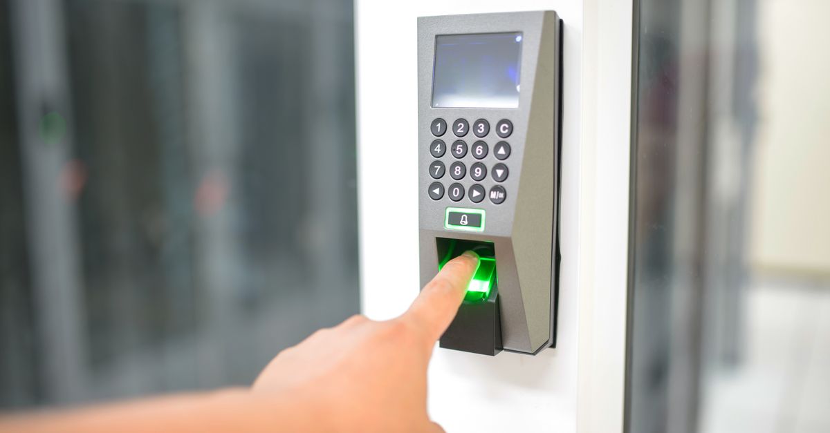 How Tiered Master Key Systems Actually Work — Upper West Side Locksmith NYC