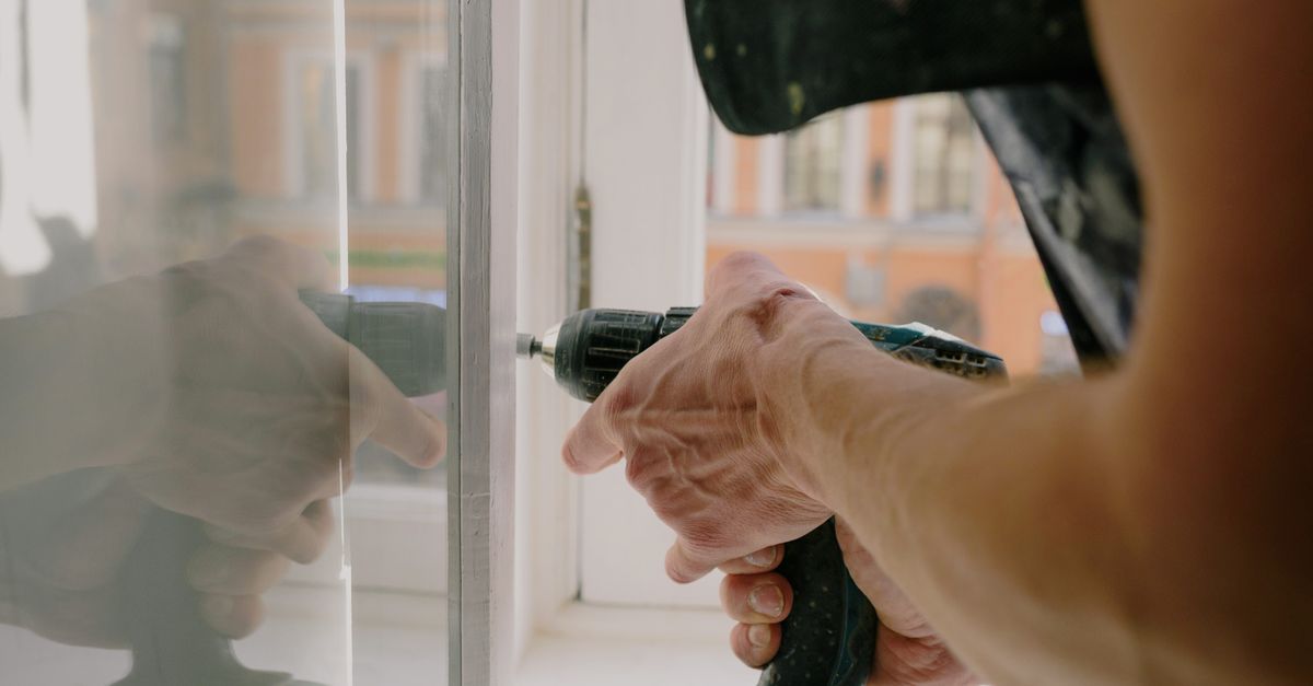 The Installation Process: What to Expect from Our Locksmith Team — Upper West Side Locksmith NYC