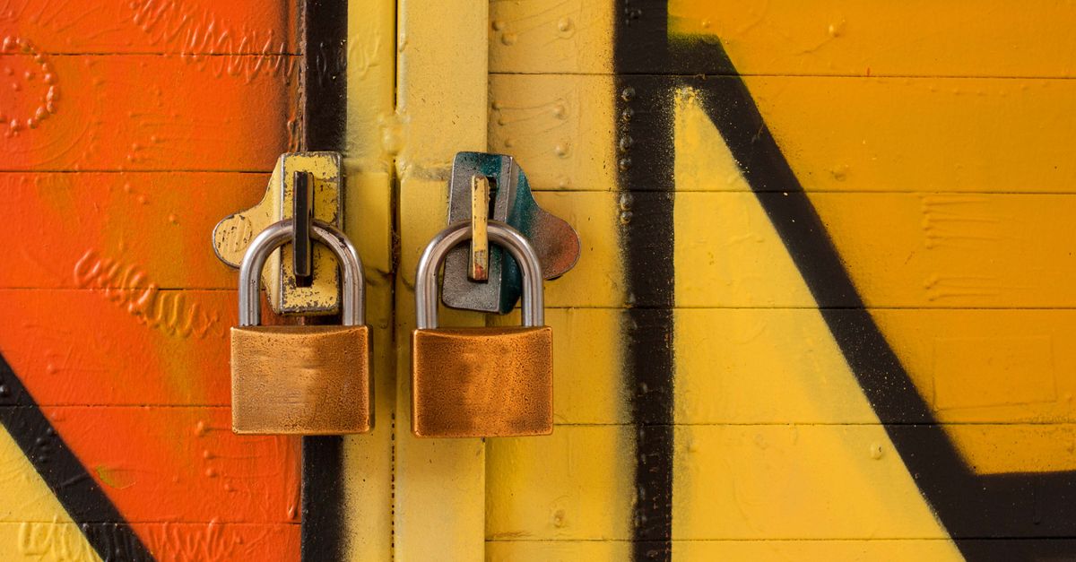 What Our Commercial Office Lockout Service Actually Covers — Upper West Side Locksmith NYC