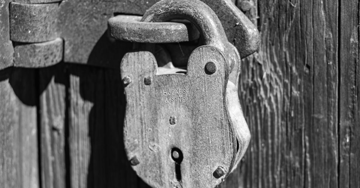 Pricing Factors for an Office Lockout Call — No Guesswork — Upper West Side Locksmith NYC