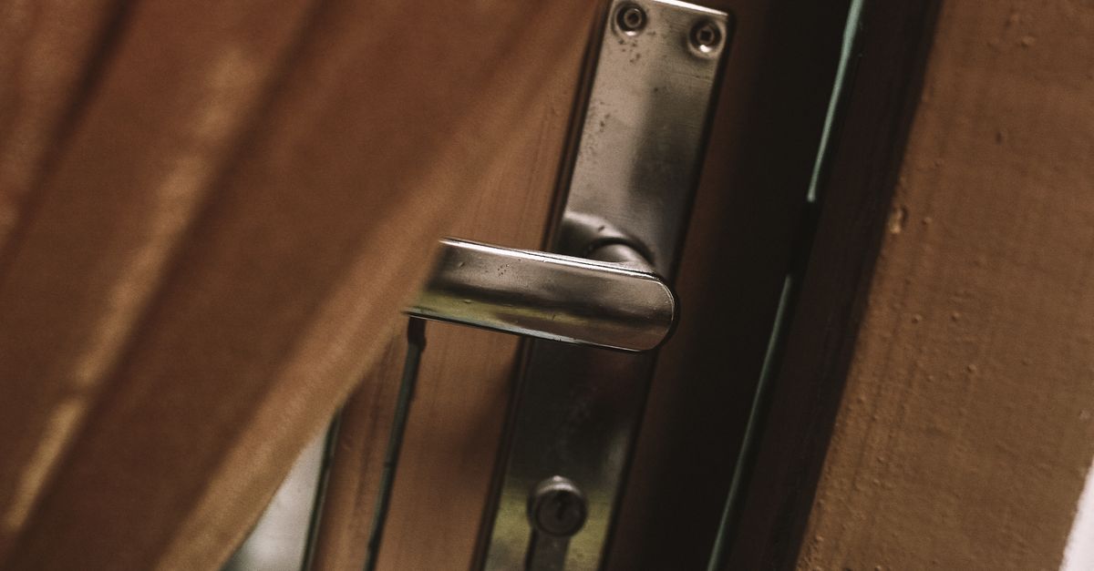 What Actually Happens When You Call Us for a Home Lockout — Upper West Side Locksmith NYC