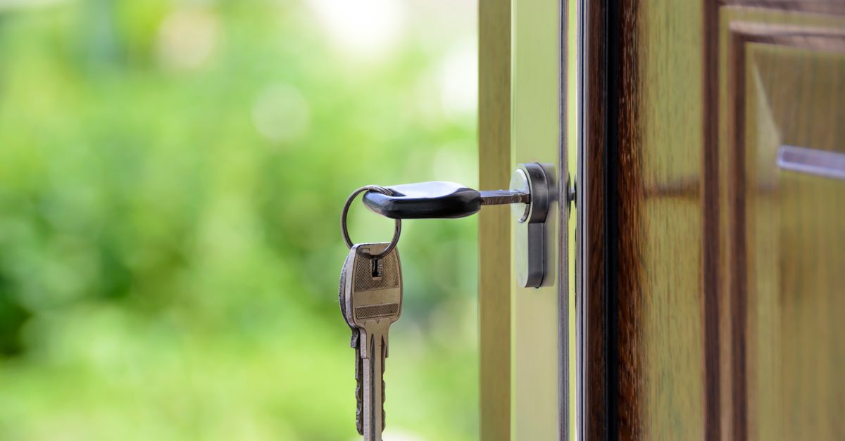 What Makes an Apartment Lockout Different from a House or Car Lockout — Upper West Side Locksmith NYC