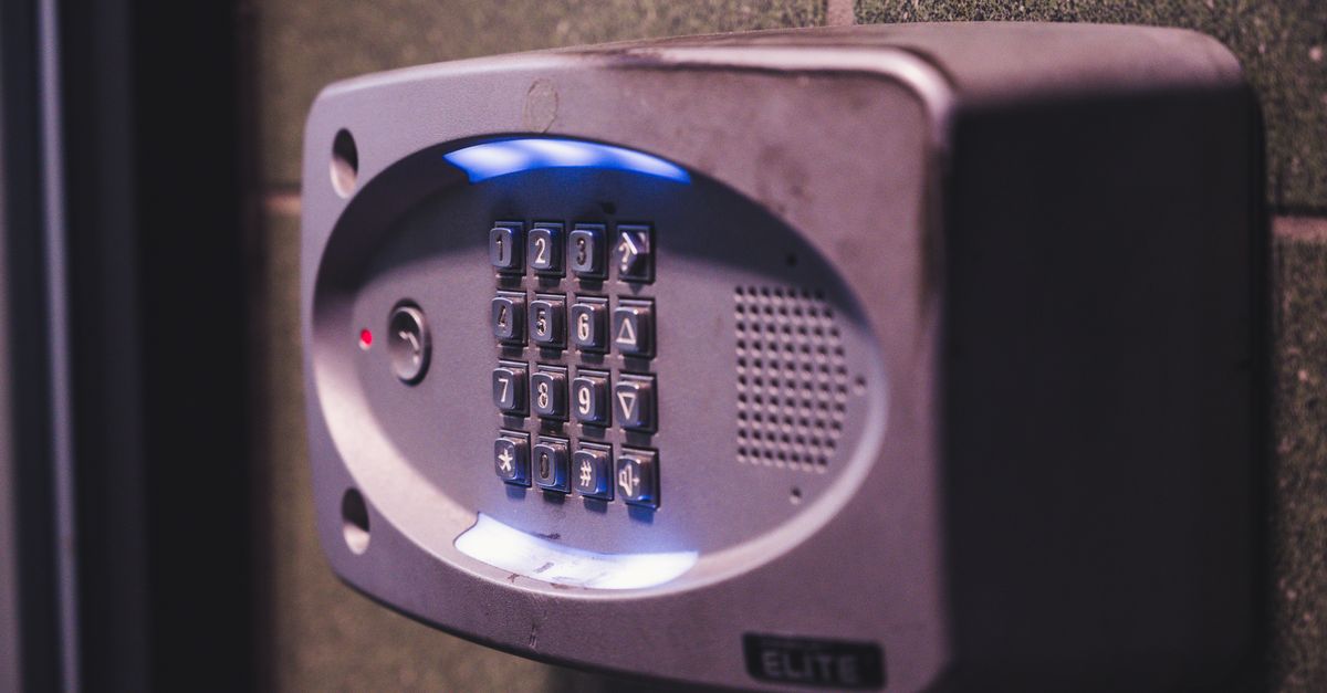 Why High-Security Lock Installation Is a Different Job Entirely — Upper West Side Locksmith NYC