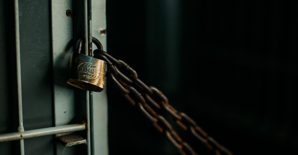 Our Full Range of Lock Installation and Security Services — Upper West Side Locksmith NYC