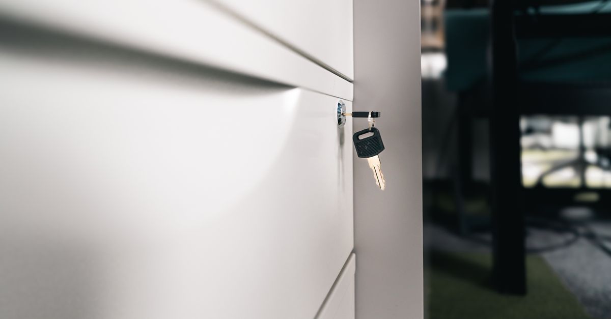 What Lock Rekeying Actually Involves — and When It Makes Sense — Upper West Side Locksmith NYC