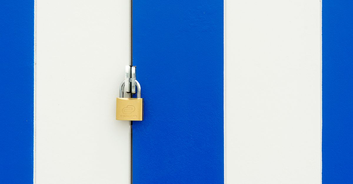 Factors That Determine Your Lock Rekey Quote — Upper West Side Locksmith NYC